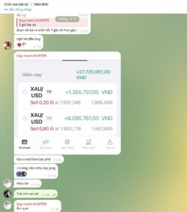 2025-02-14 11.58.15