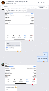 Screenshot at Jun 25 00-22-31